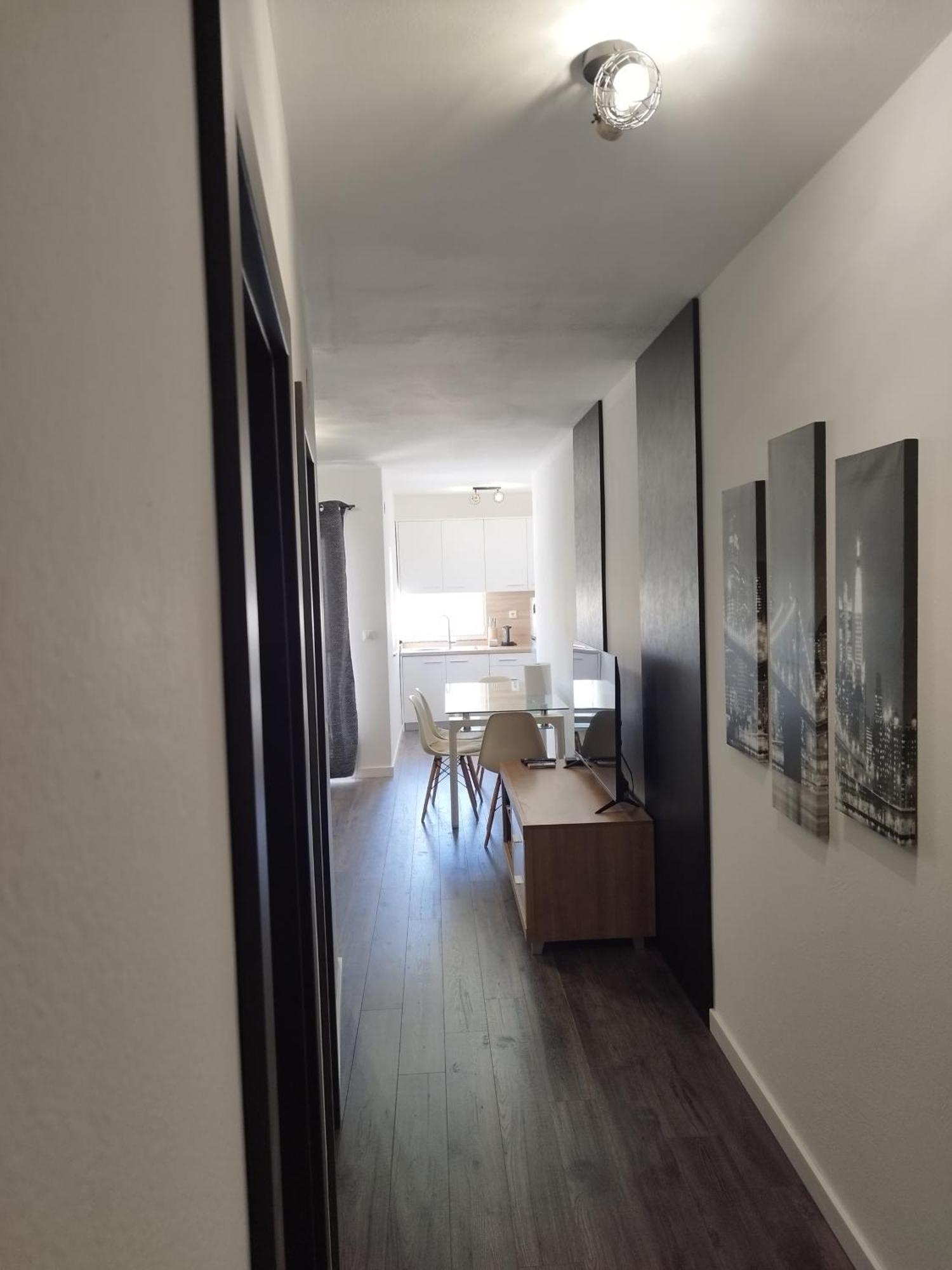 Apartments Dora 2 Bibinje Eksteriør bilde