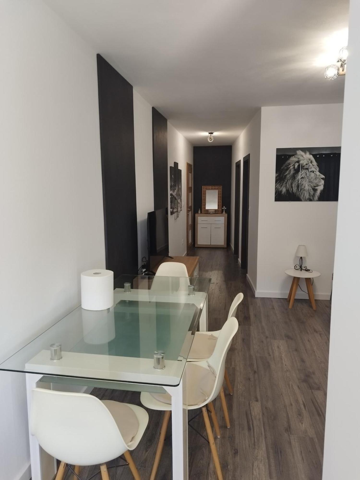 Apartments Dora 2 Bibinje Eksteriør bilde